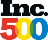 inc 500