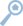 realflow real estate